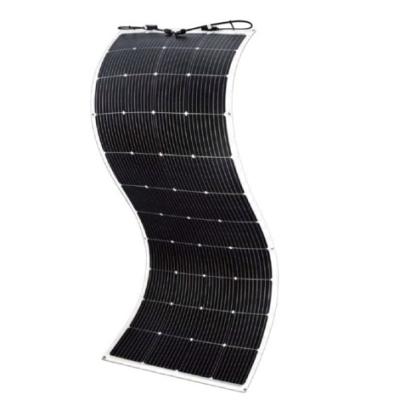 China Solar Panels flexible  outdoor lighting with solar panel pemanas air paneles solares water heater 745*540*2mm for sale