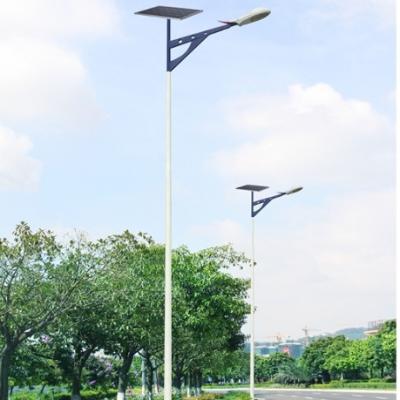 China Residential Solar Light outdoor solar led lightssolar street light led lawn wall solar lights indoor high lumen outdoor led for sale