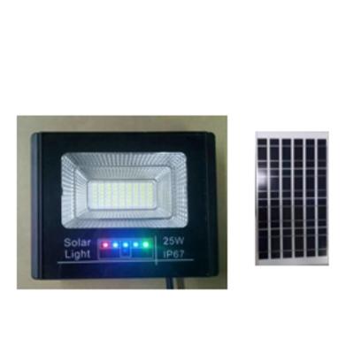 China Residential Solar Light outdoor solar led Lights solar street  led lawn wall solar indoor high lumen outdoor led solar street light for sale