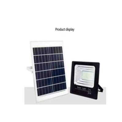 China Residential Solar Light outdoor solar led Lights solar street  led lawn wall solar indoor high lumen outdoor led solar street light for sale