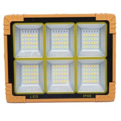 China Residential Solar Light outdoor solar led Lights solar street  led lawn wall solar indoor high lumen outdoor led solar street light for sale