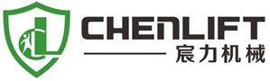 China CHENLIFT (SUZHOU) MACHINERY CO LTD