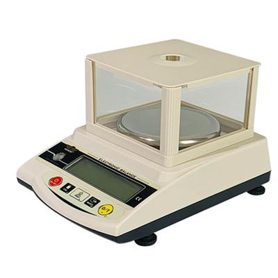 China Precision Balance Electronic Pocket Digital Scale Scales With Single Windshield JC-6201C for sale