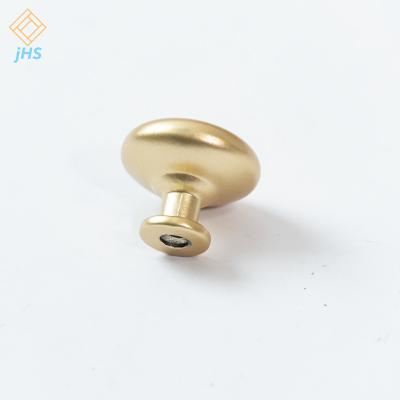 China Cabinet Drawers Closet Cabinets Shape High End Antique Brass Finish Metal Handles Bedroom Furniture Decorative Hardware for sale