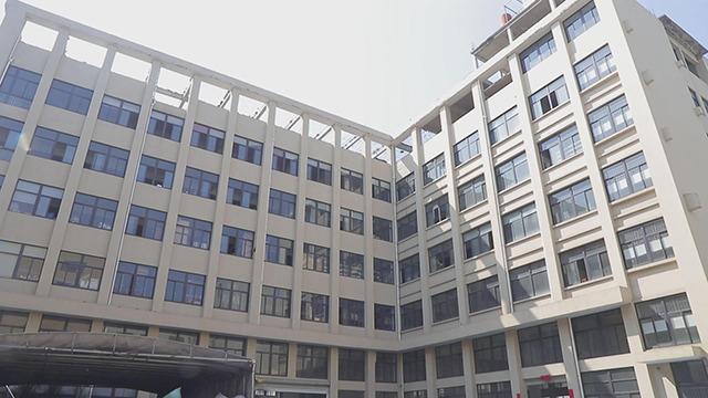 Verified China supplier - Zhejiang Fulanke M&E Co., Ltd.