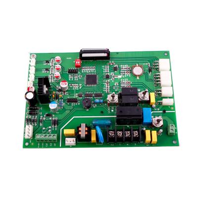 China FR-4 OEM ODM One Stop Service Board Electronic PCB Assembly for sale