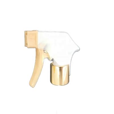 China Non Spill Promotional Use Hottest Plastic Oxygen Spray Pump Personal Care for sale