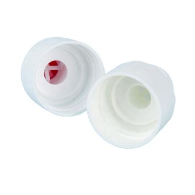 China Household products china new products for sale pp bottle plastic cap use other household products for sale