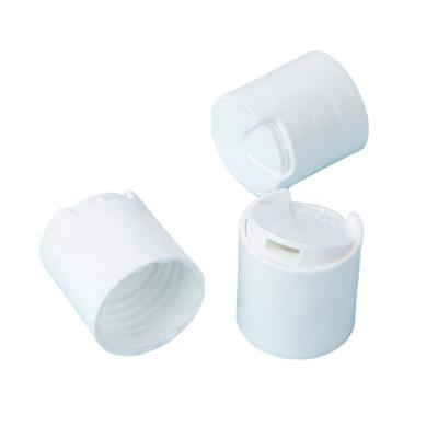 China Household Products Latest Products Plastic Cap Seal Use Of Other Household Products for sale