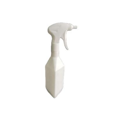 China Non Spill High Quality Product Trigger Sprayer With Foam Mouth Acute Application Pharmaceuticals for sale