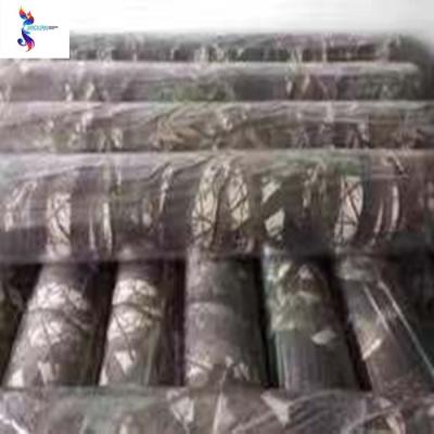 China Good Fusible Design Polyester Cotton Army Camouflage Printed Fabric For Military for sale