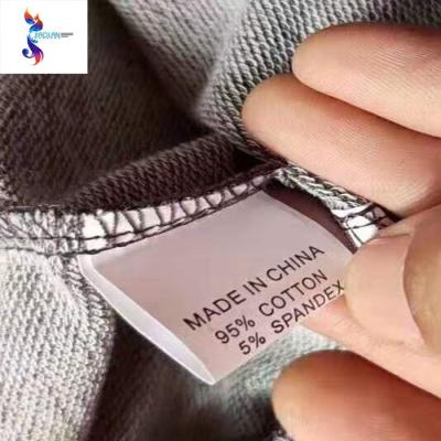 China Wholesale Cheap Price QUICK DRY Cotton Tank Top Mens Summer Running Shorts In China Factory for sale