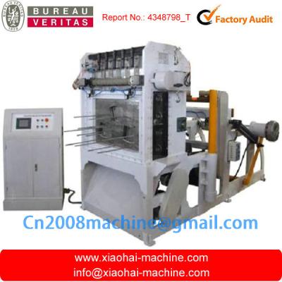 China Automatic Paper Cup Making Machine for sale