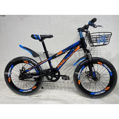 China Custom High Quality Universal Road Bike Freestyle Bike Aluminum Alloy Steel Mountain Bike for sale