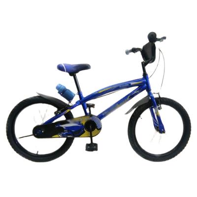 China Lovely boy and girl bike 3-12 years old riding kids bike sports style kids bike custom bike for sale