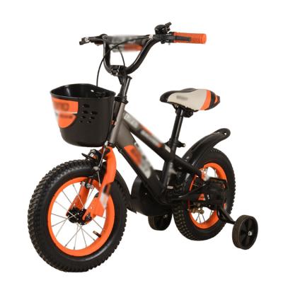 China Freestyle High Quality Kids Bikes For Boys And Girls Universal Kids Bikes Custom Kids Bikes for sale