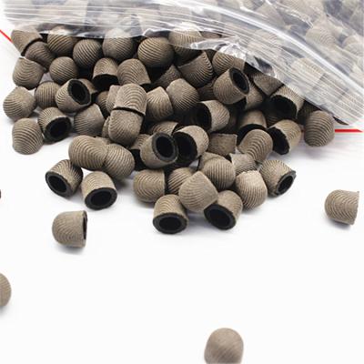 China Industrial Conductive Fiber Cloth Silver Surface Is Rubber Smooth Leading Fiber Conductive Silicone Pen Stylus Pen Tips For Touch Screen for sale