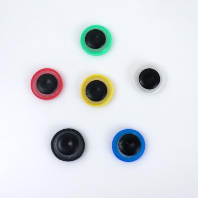 China Game Games Mini Mobile Phone Game Joystick Touch Screen Controller Moving Aim Assist Tool for sale