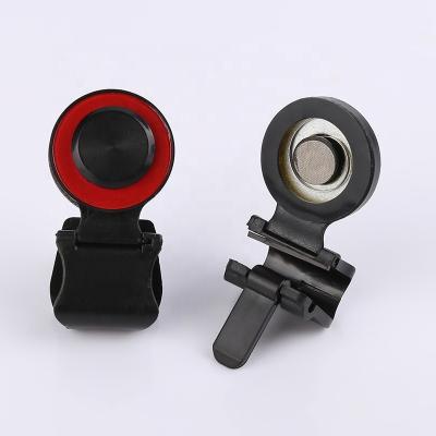 China Fire Game Games Touch Screen Smartphone Mobile Phone Joystick Mini Joystick Sensitive Button Button for sale