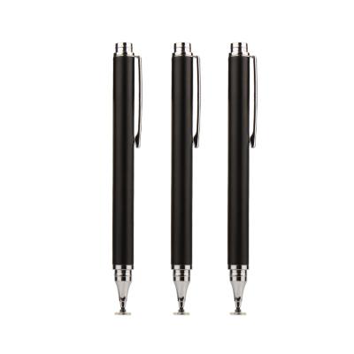 China High Quality General Stylus Pen Precision Stylus Drawing Pen For Apple iPad Pencil Fit IOS And Android for sale