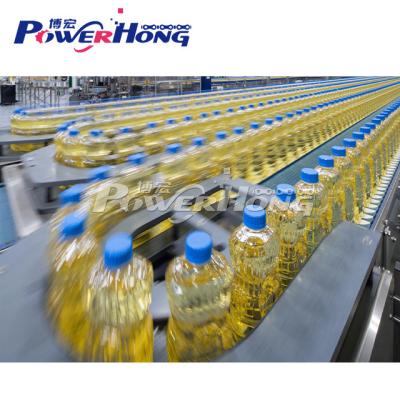 China Work Efficiently Automatic PET Jar 500ML Honey Filling And Sealing Packaging Piston Machine for sale