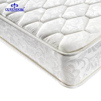 China High Quality Latex Foldable Multifunctional Good Outdoor Foam Soft Dreams Thin Air Sleeping Mattress for sale