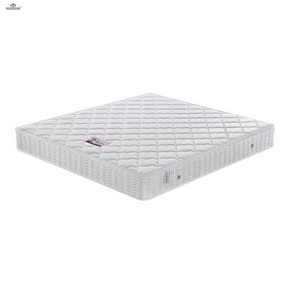 China Multifunction removable cover japan memory foam arpico prices water latex mattress for sale