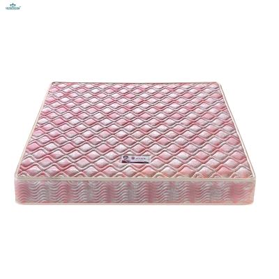 China Eco-friendly metalas plastic europa mattress mattress memory foam luxury mattress for sale