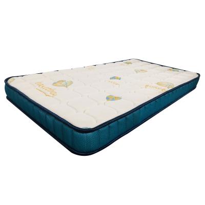 China Hot Selling Changing Massage Set Mattress For Baby for sale