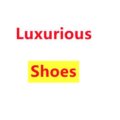 China 2022 luxury women designer ladies casual elegant leather shoe breathable open toe and famous place-toed girls high heels shoes for women for sale