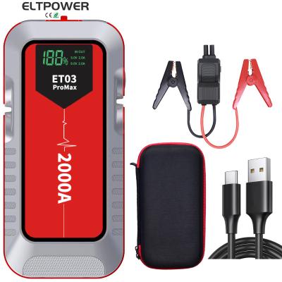 China Car Jump Starter 16800mah 12v Car Battery Start 16800mah 12v Portable Cordless Charging Multi Starter Car Jump Starter Powerbank for sale