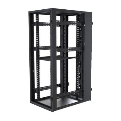 China SPCC Data Center Wall Mount Rack Server Network High Quality Cold Rolled Steel Top Selling Cabinet 20U 27U 47U for sale