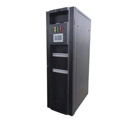 China SPCC Cold Rolled Steel OEM China Manufacturer 42u Power Power Distribution Cabinet High Voltage Box, Electrical Cabinet Distribution for sale