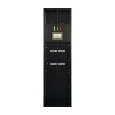 China High Precision Power Distribution Equipment Cabinet , PDU Power Distribution Unit 10~630A for sale