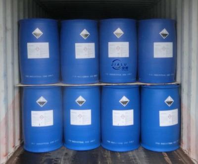 China AN-5000 Carboxylate-Sulfonate Copolymer for sale