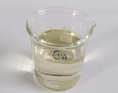 China Polyacrylic Acid Sodium 30%, 40%, 45%, 50% for sale