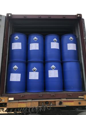 China Amino Trimethylene Phosphonic Acid (ATMP liquid) CAS No. 6419-19-8 for sale