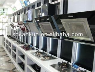 Fornecedor verificado da China - Foshan Shunde Ronggui Huatai Electric Appliance Co., Ltd.