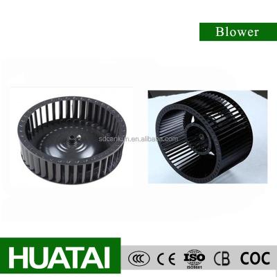 China Kitchen Range Hood Part Appliance Range HUATAI Wall Mounted Hood Blower for sale