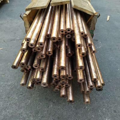 China Copper/Copper Alloy Copper Welding Rod For Copper Welding, Air Conditioning Or Refrigerator for sale