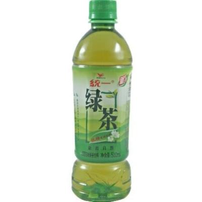 China Custom PVC shrink wrap bottle sleeve label for sale