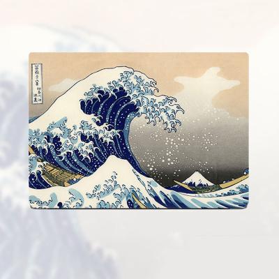 China Universal Notebook Diy Laptop Skin PC Sticker With Various Pictures And PVC Material 14 Inch 15.6 Inch Notebook for sale