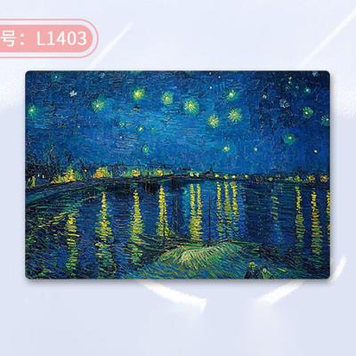 China LAPTOP printed hard case for macbook pro laptop, plastic cover for macbook pro 13