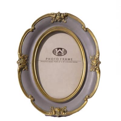 China Modern Customized Classic New Style Decoration Picture Photo Frame For Sale for sale