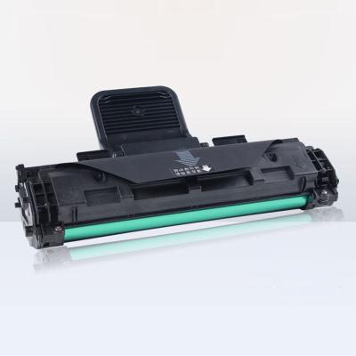 China Original Printer Toner Cartridge for Fuji Xerox Phaser 3122 3117 3125 3124 for sale