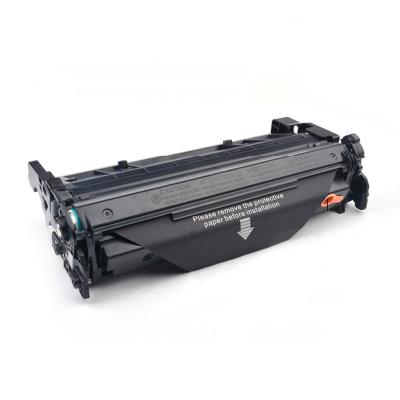 China Original CF228A Printer Compatible Laser Toner Cartridge For HP M403D M403N M403DN M427DW M427FDN for sale