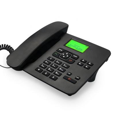 China GSM Fixed Phone Gsm Table Phone 1000(180) 1000(180) KT Portable Android KT Cordless Phone for sale