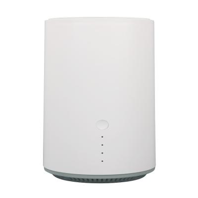 China Indoor Indoor Supports New 5G Network CPE WIFI Router 5G for sale