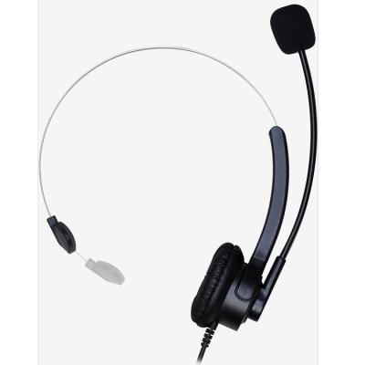 China Headset for Telephone Telephone Fixed Wireless Earphone KT185 for sale