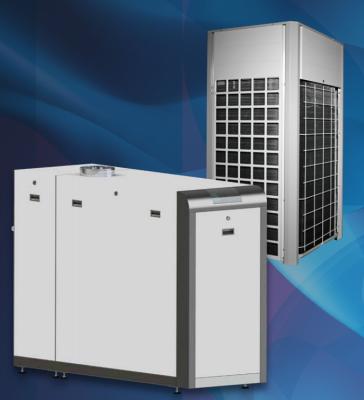 China Sufficient Burn Hot Water Boiler Heat Pump Exchanger Suppliers for sale